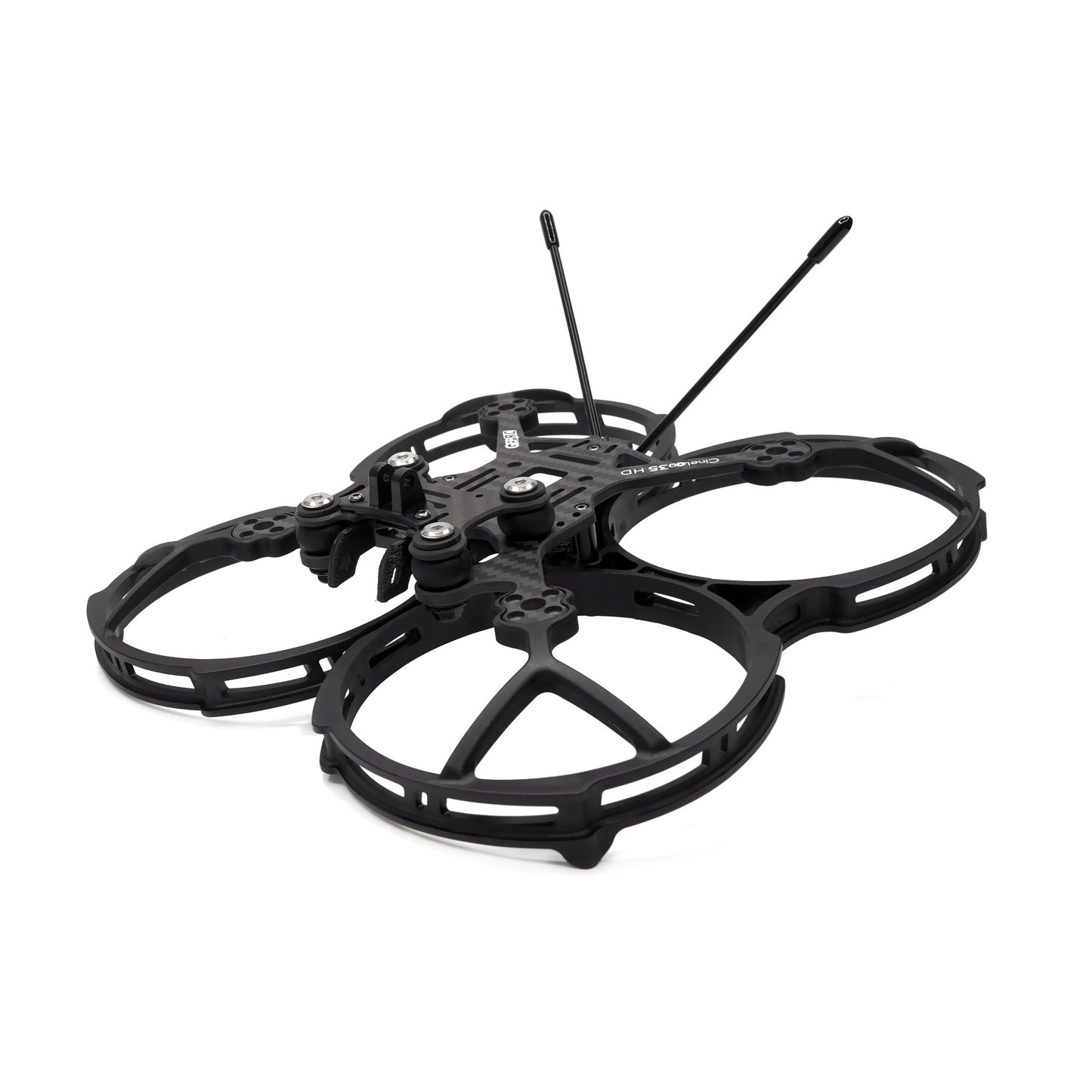 447 3 frame geprc gep cl35