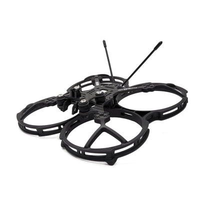 447 3 frame geprc gep cl35