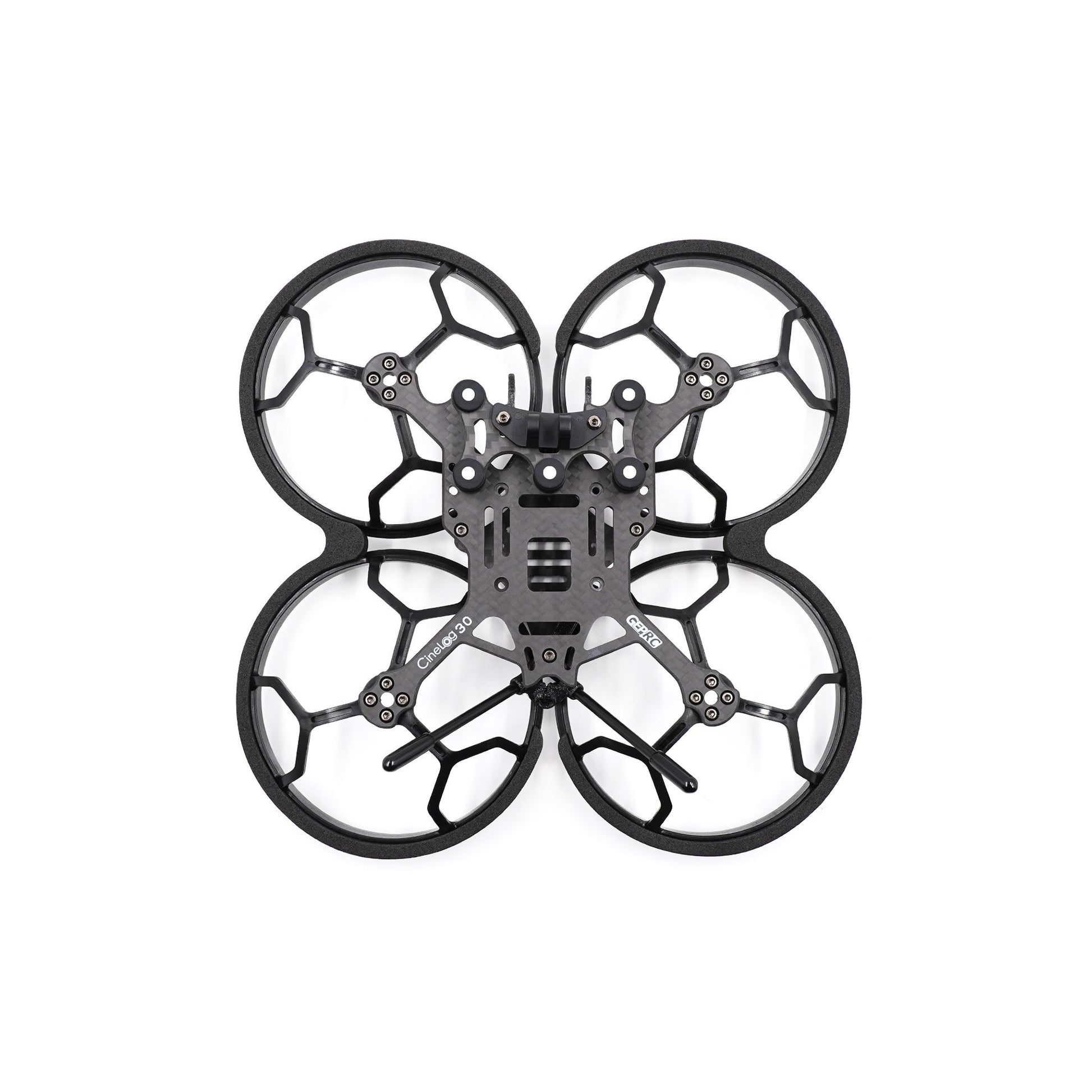 450 3 frame geprc cinelog30