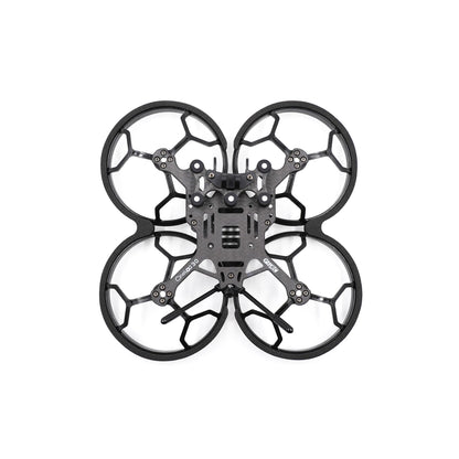 450 3 frame geprc cinelog30