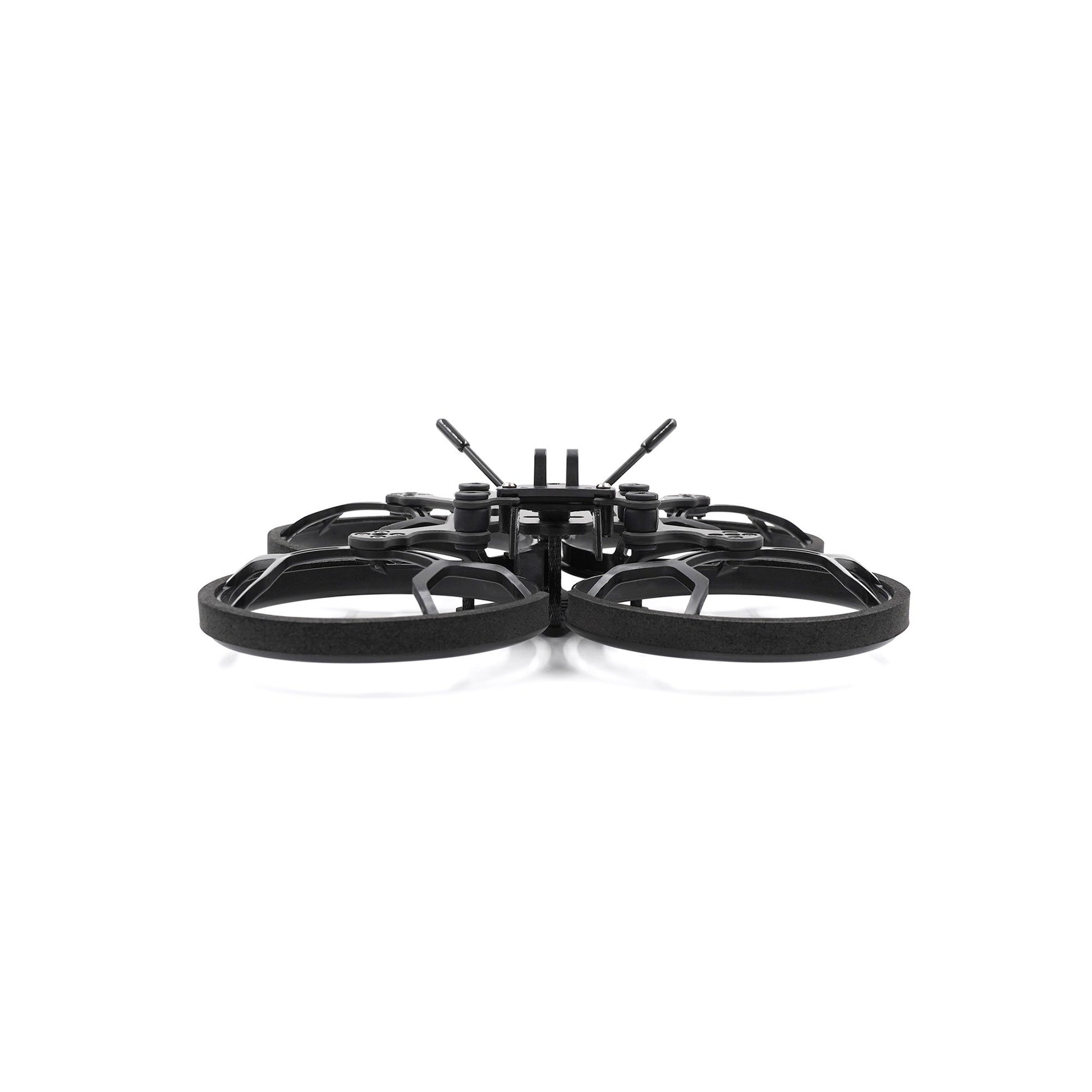 450 5 frame geprc cinelog30