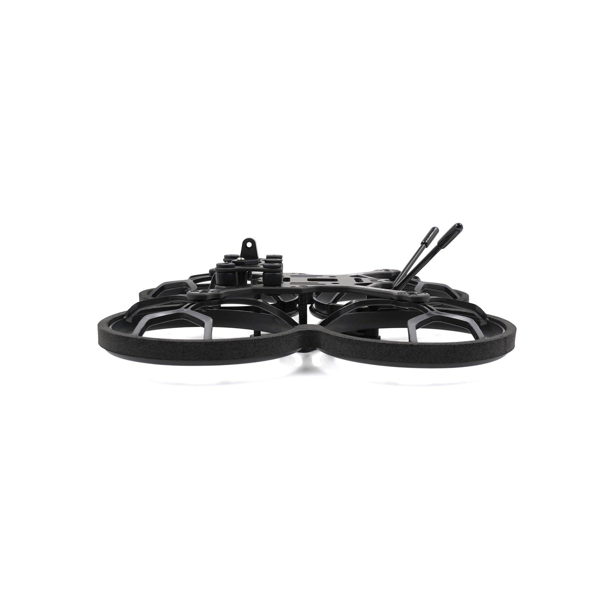 450 8 frame geprc cinelog30