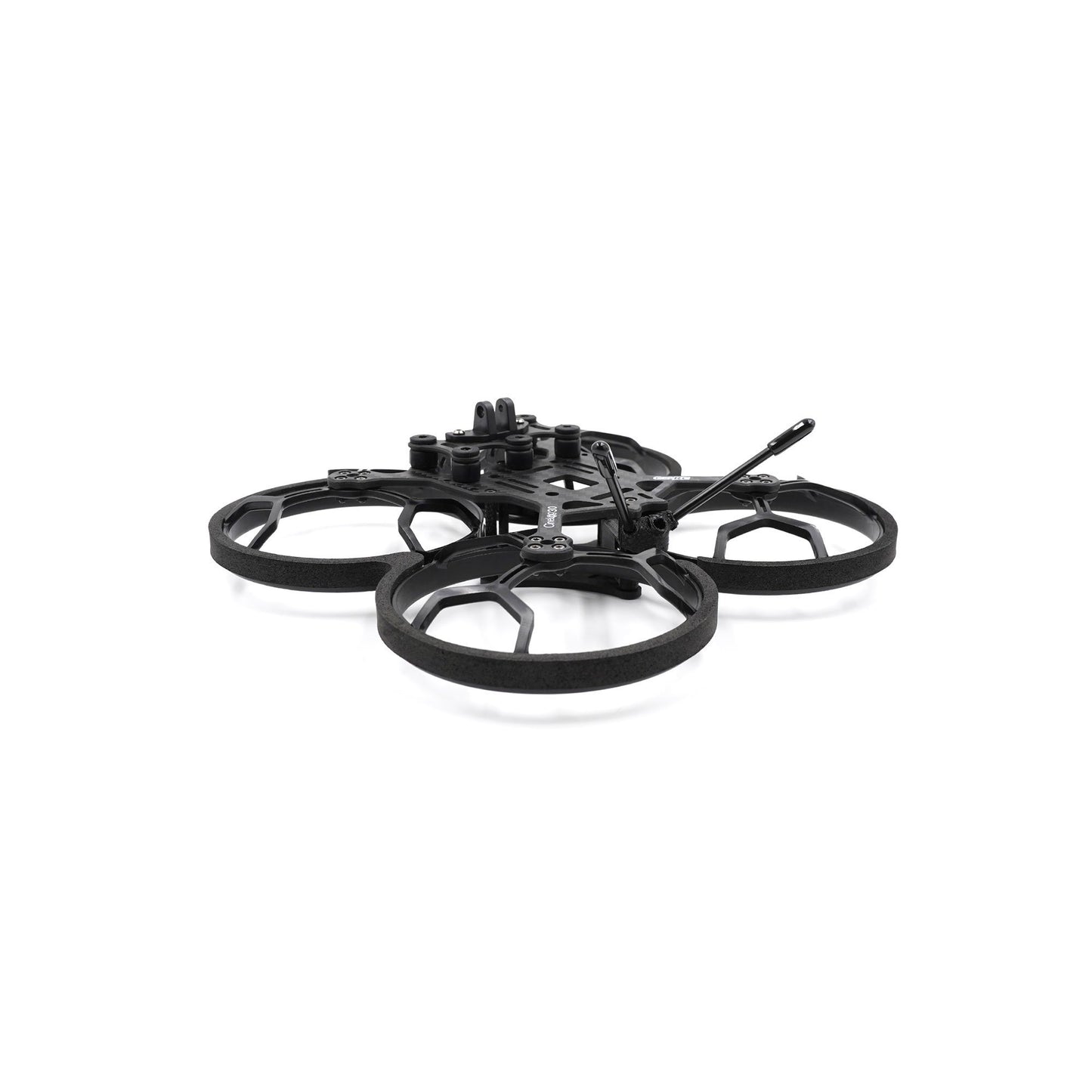 450 9 frame geprc cinelog30