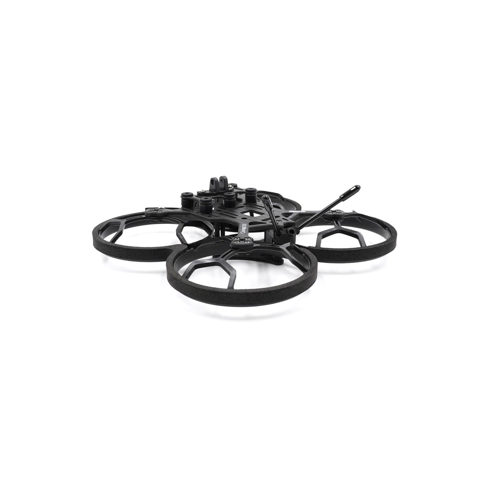 450 9 frame geprc cinelog30