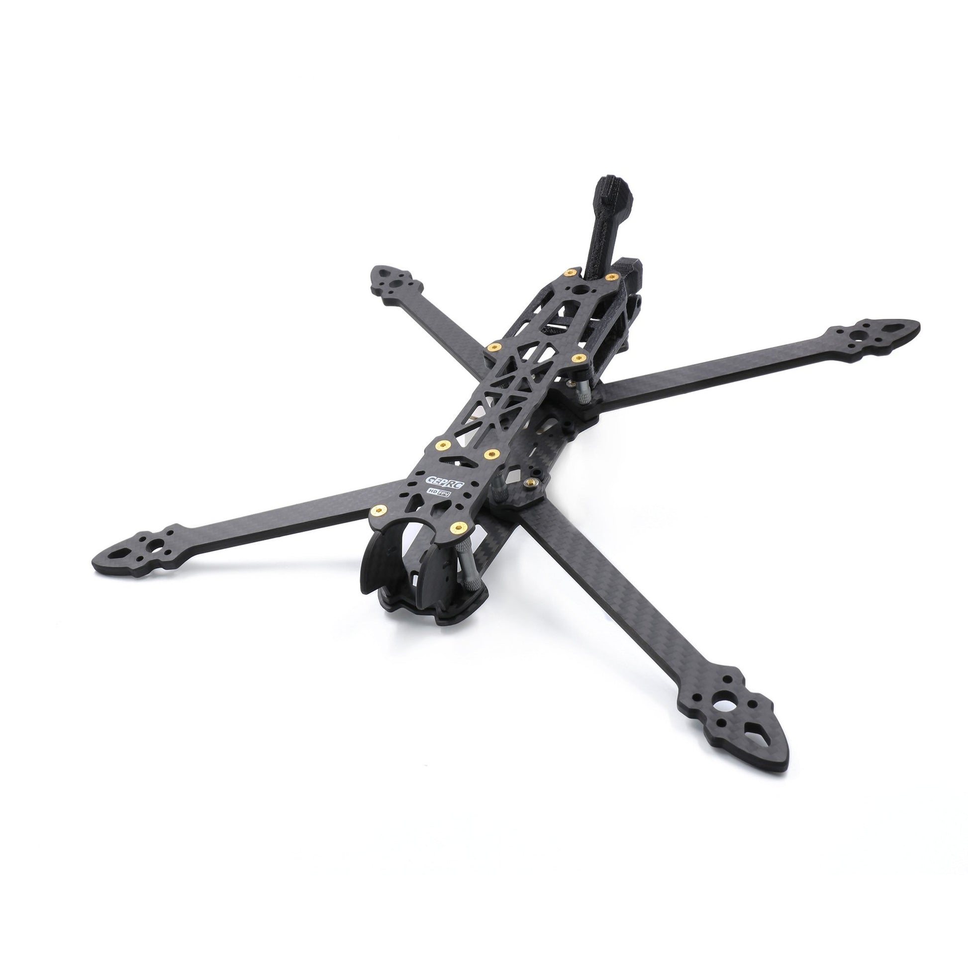 453 3 frame geprc gep mark4 hd7