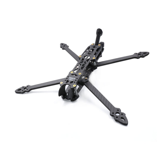 453 3 frame geprc gep mark4 hd7