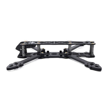 456 10 frame geprc mark4 5