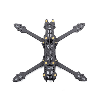 456 11 frame geprc mark4 5