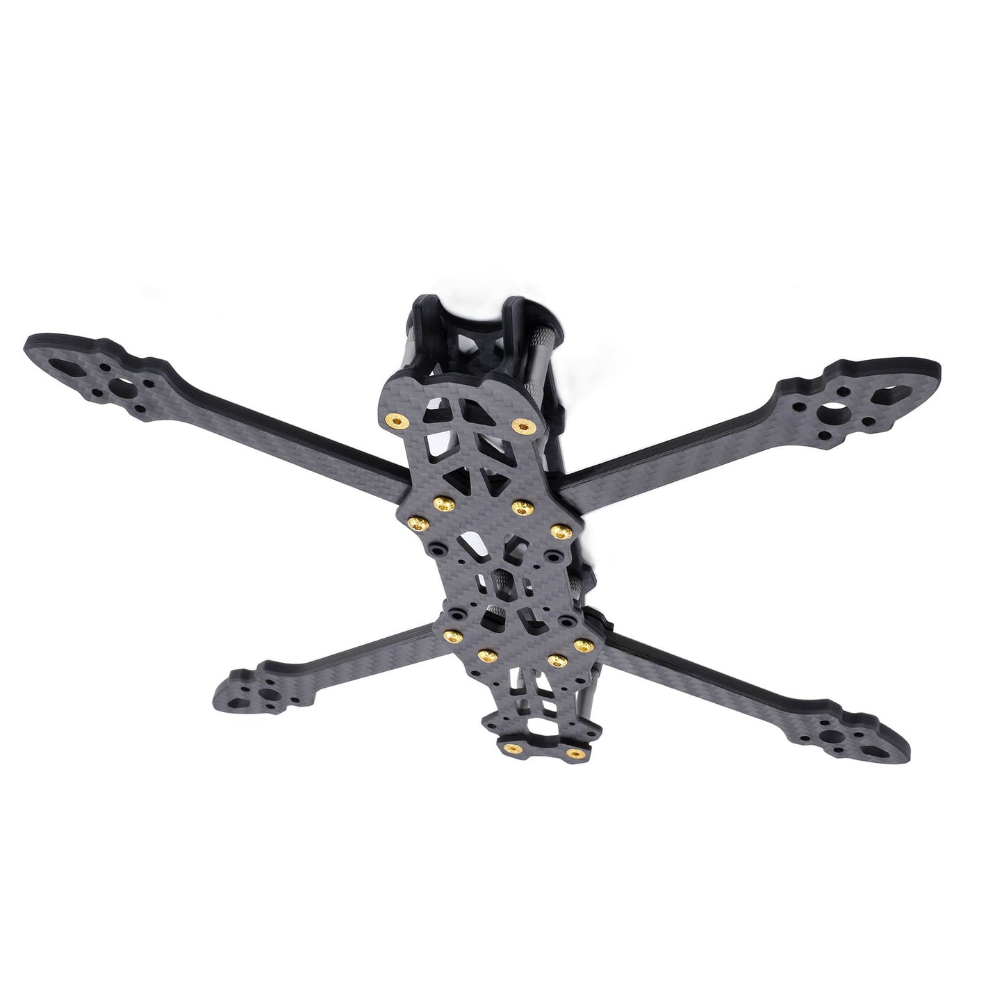 456 5 frame geprc mark4 5