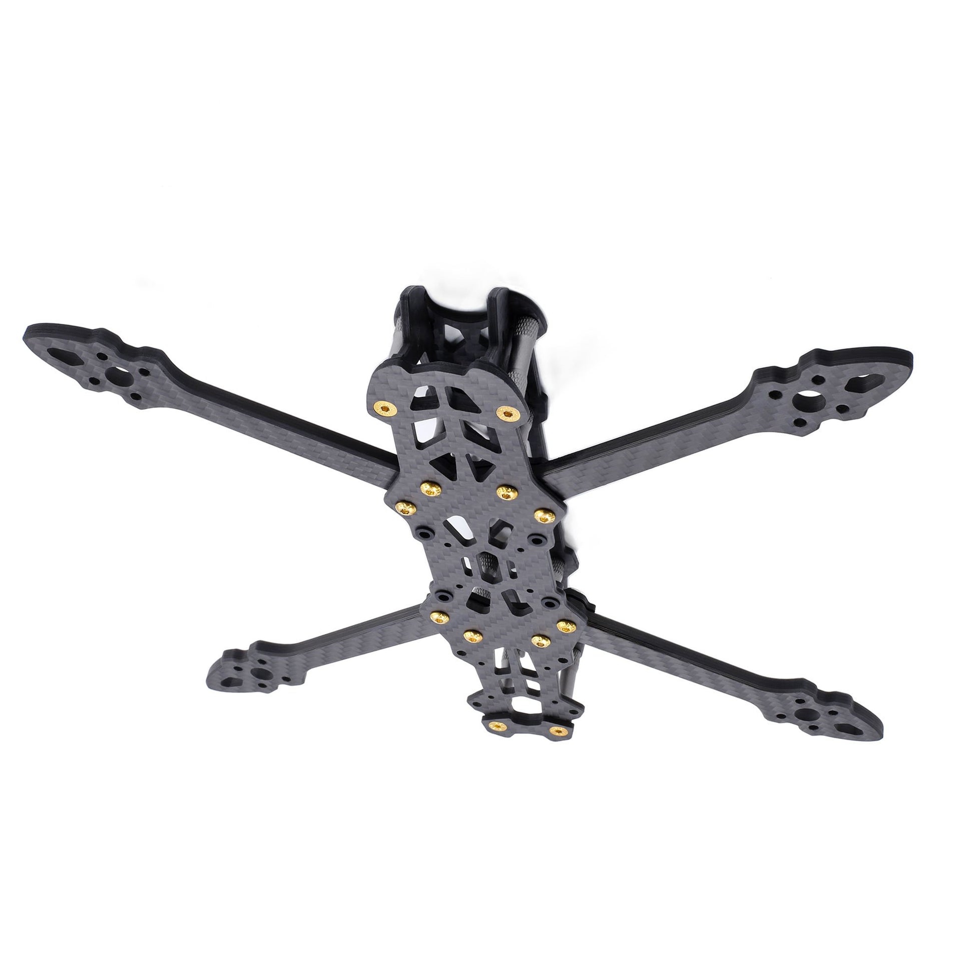 456 5 frame geprc mark4 5