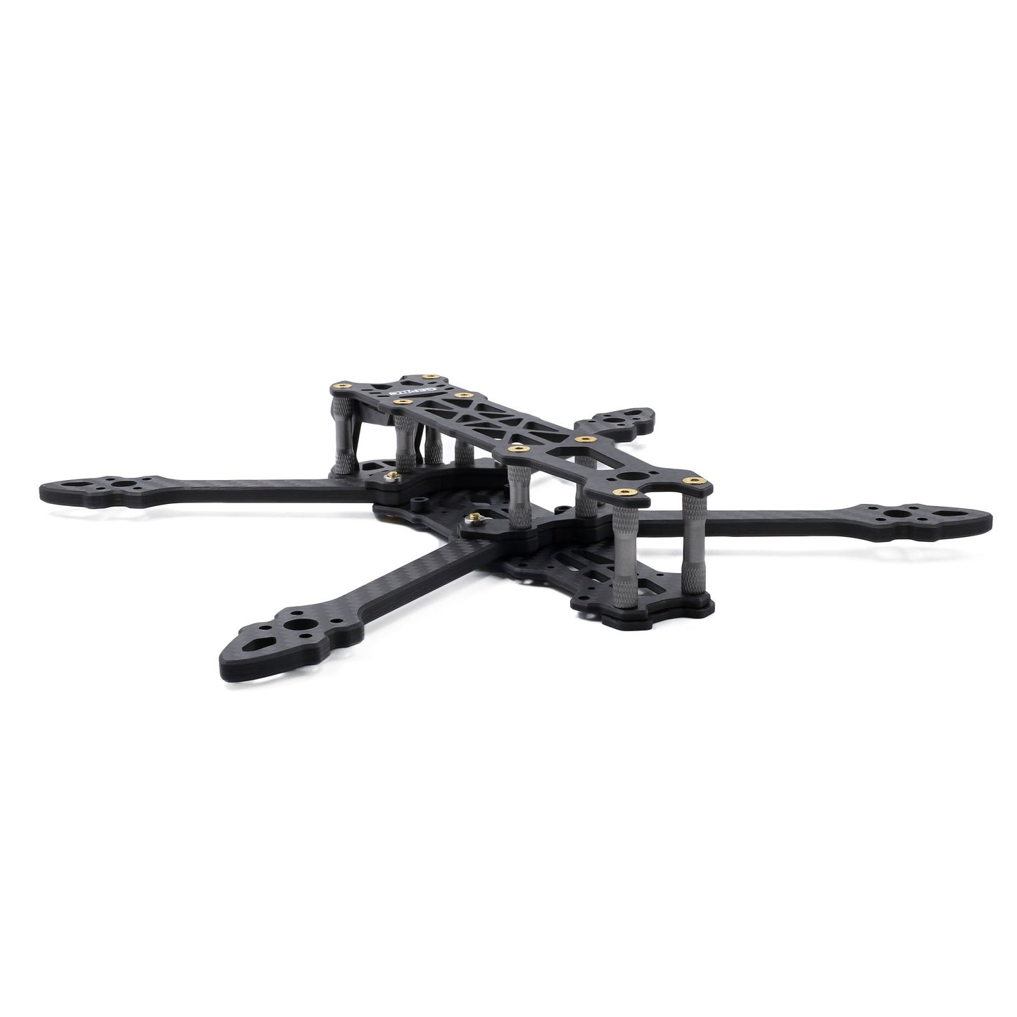 456 9 frame geprc mark4 5