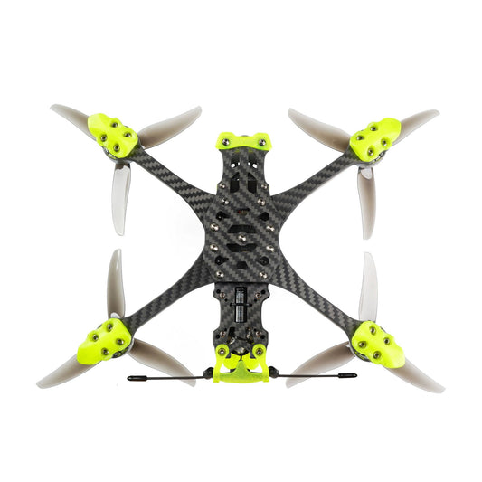 474 5 fpv drone geprc mark5 walksnail avatar elrs 2 4g 6s