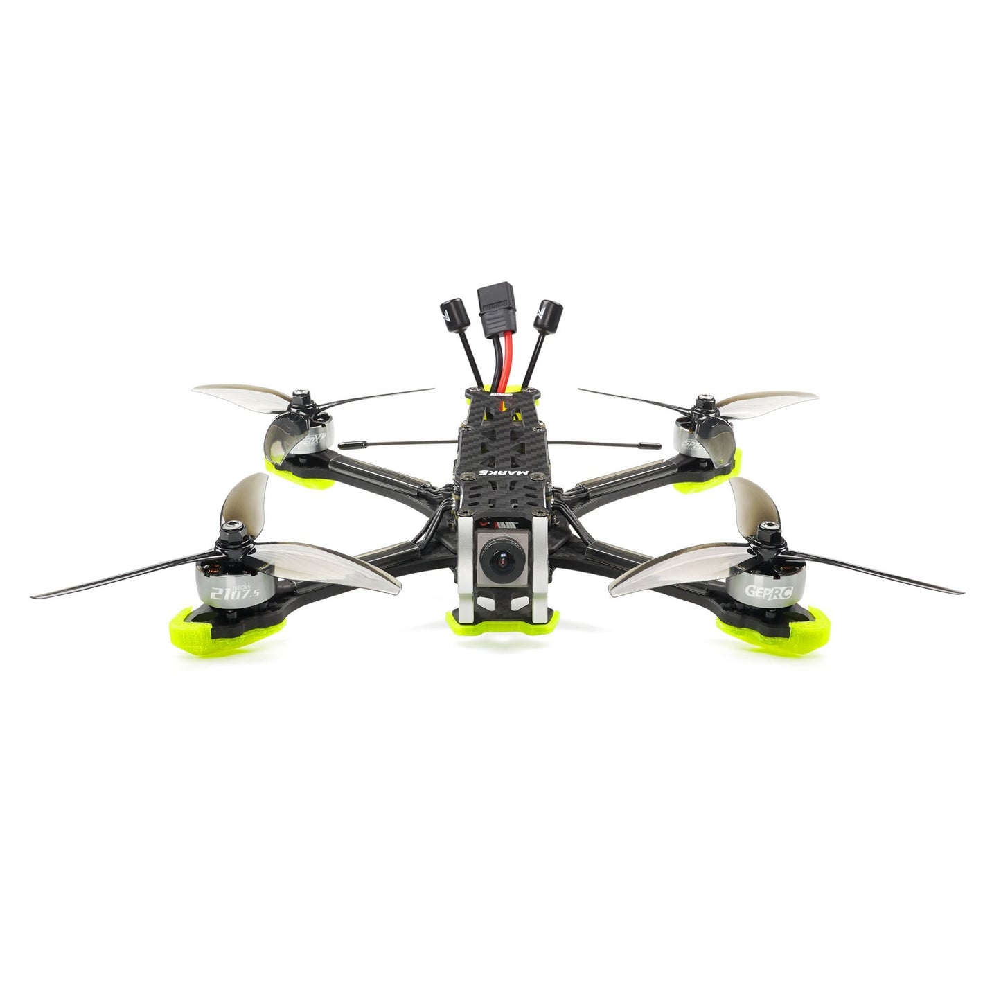 474 7 fpv drone geprc mark5 walksnail avatar elrs 2 4g 6s