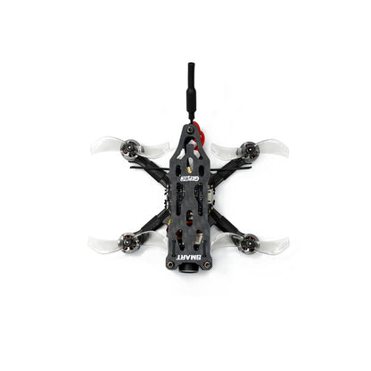 507 3 fpv drone geprc smart16 elrs915