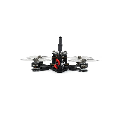 513 4 fpv drone geprc smart16 tbs nano rx