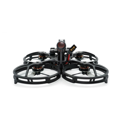 537 6 fpv drone geprc cinelog35 wasp pnp 6s