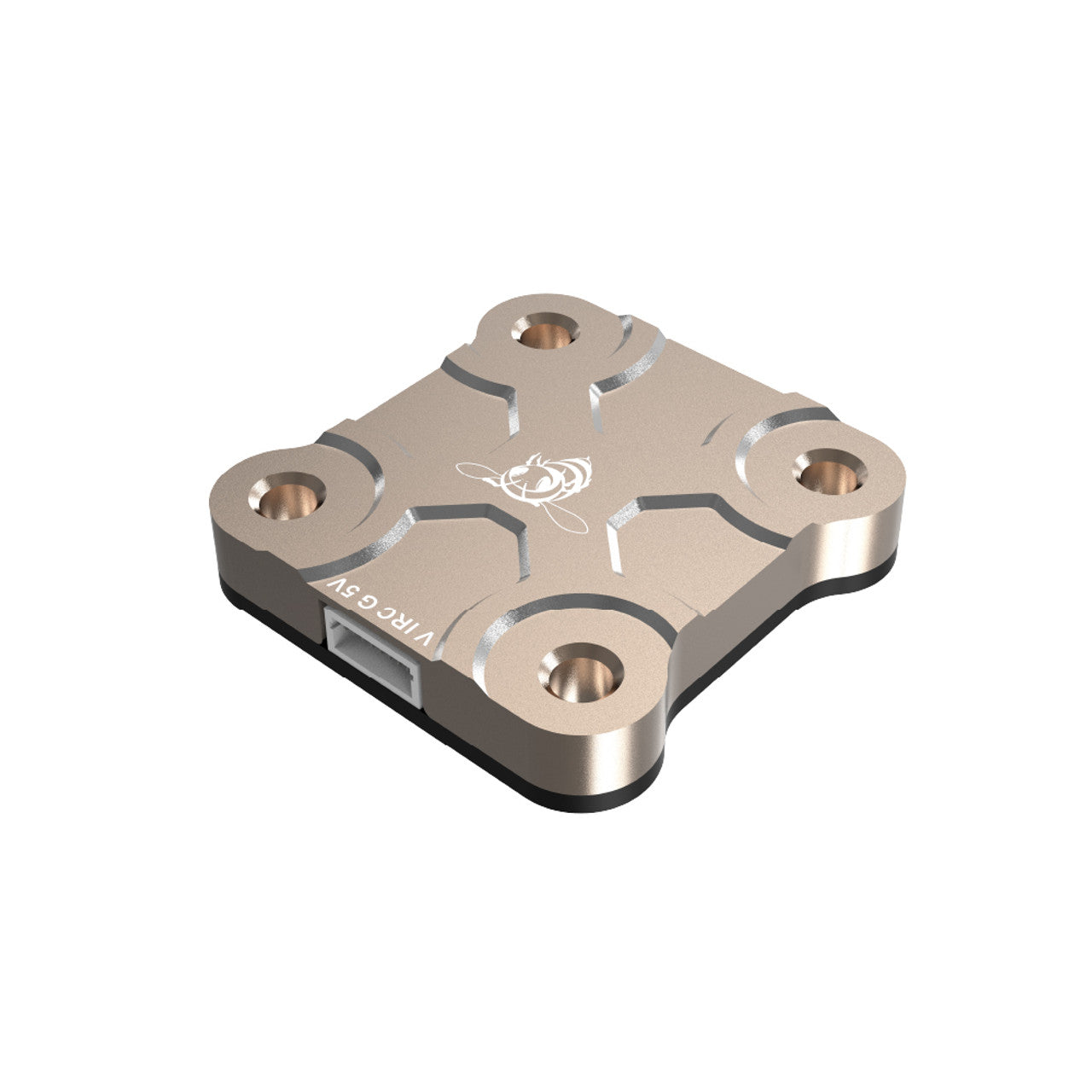 54 3 vtx speedybee tx800 5 8g 800mw