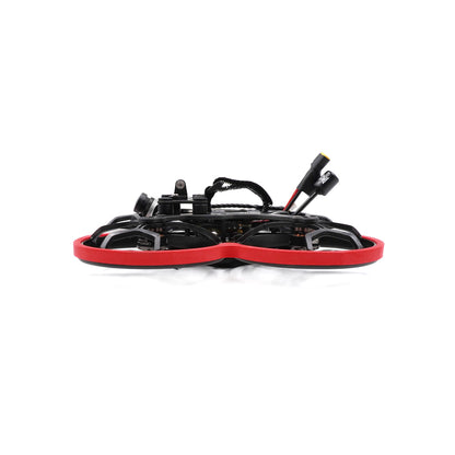 564 15 fpv drone geprc cinelog30 hd wasp elrs 2 4g