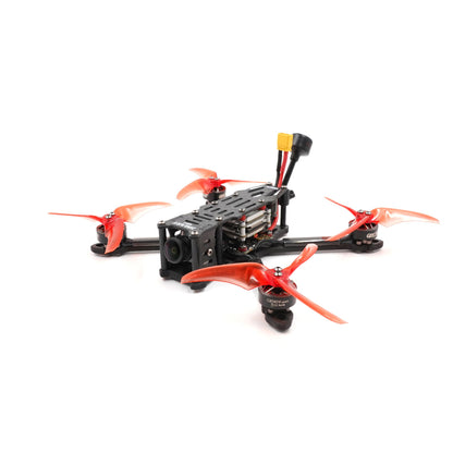 570 7 fpv drone geprc smart 35 wasp hd pnp