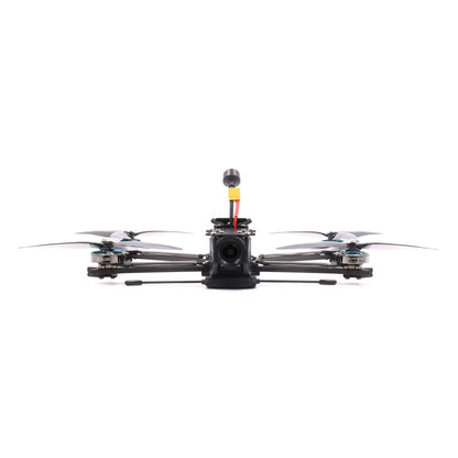 594 4 fpv drone geprc crocodile5 baby wasp pnp