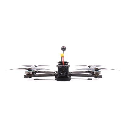 603 4 fpv drone geprc crocodile5 baby lr analog tbs nanorx