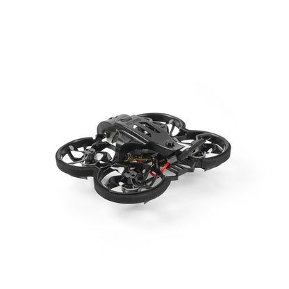 615 2 fpv whoop rtf geprc tinygo racing