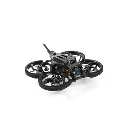 615 fpv whoop rtf geprc tinygo racing