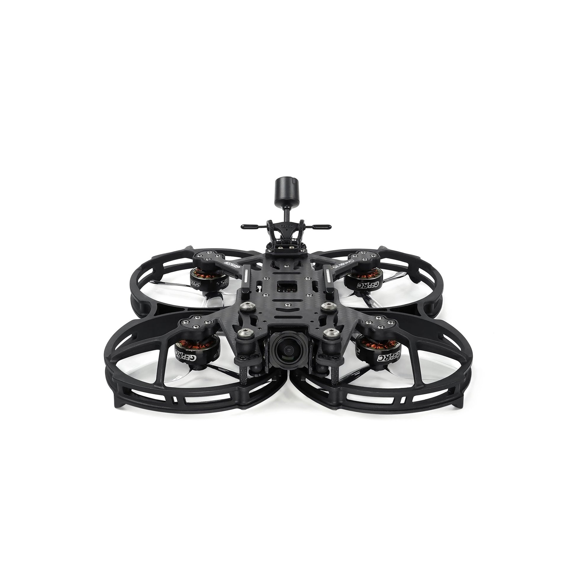 618 5 fpv drone geprc cinelog35 v2 hd o3 pnp