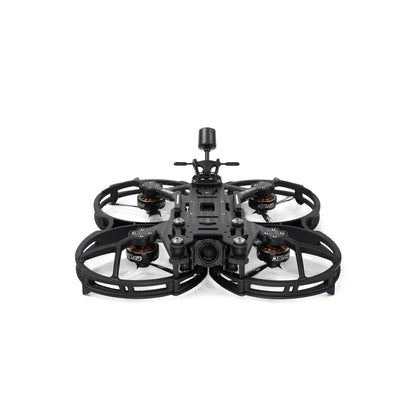 618 5 fpv drone geprc cinelog35 v2 hd o3 pnp