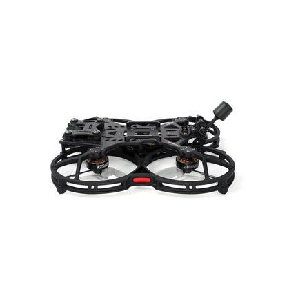621 10 fpv drone geprc cinelog35 v2 hd o3 elrs2 4g