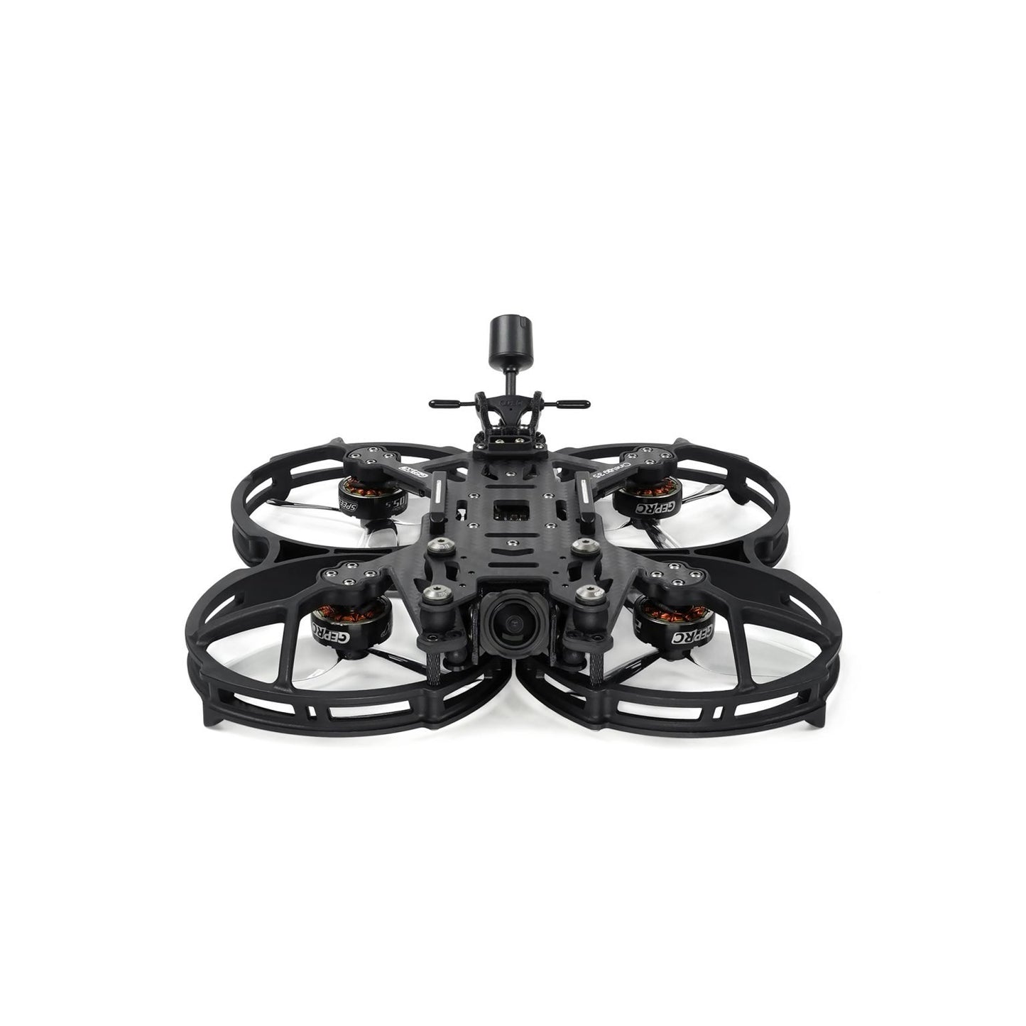 624 3 fpv drone geprc cinelog35 v2 hd o3 tbsnanorx