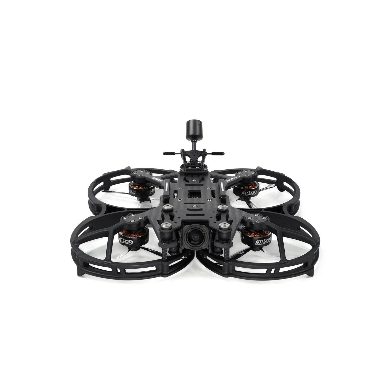 624 3 fpv drone geprc cinelog35 v2 hd o3 tbsnanorx