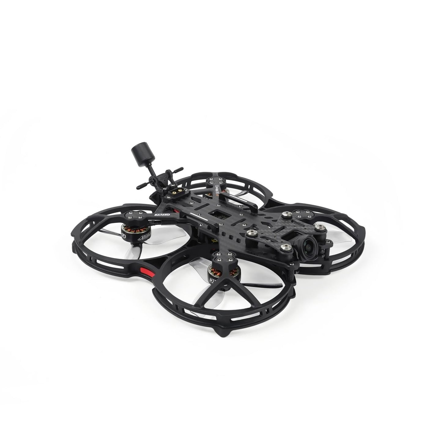 624 4 fpv drone geprc cinelog35 v2 hd o3 tbsnanorx