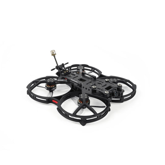 627 3 fpv drone geprc cinelog35 v2 hd wasp pnp