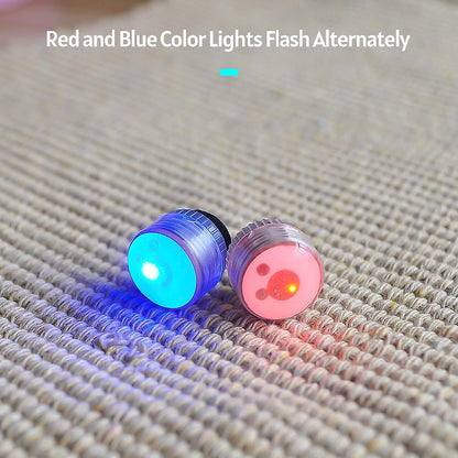 6339 1 night alarm light startrc 1 pair