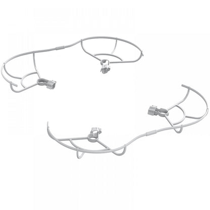 6351 1 propeller guard startrc for mini 3 pro