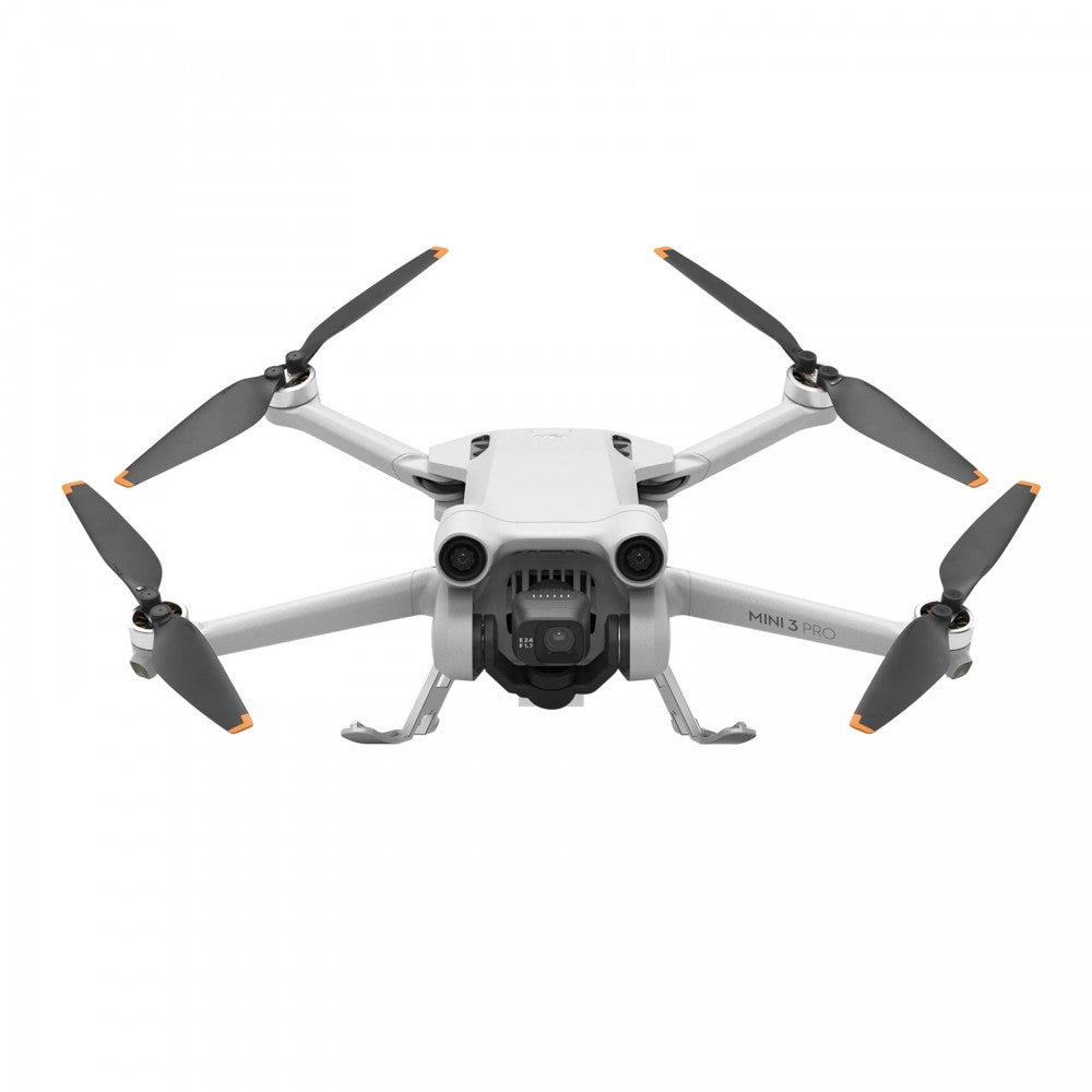 6354 1 colorful led landing gear startrc for dji mini 3 pro