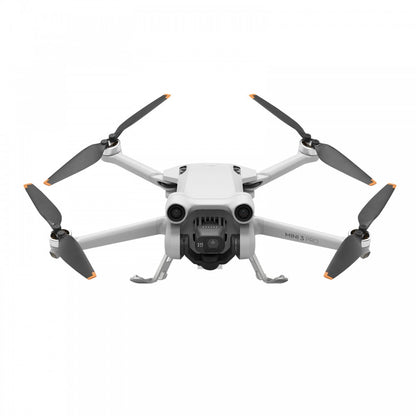 6354 1 colorful led landing gear startrc for dji mini 3 pro