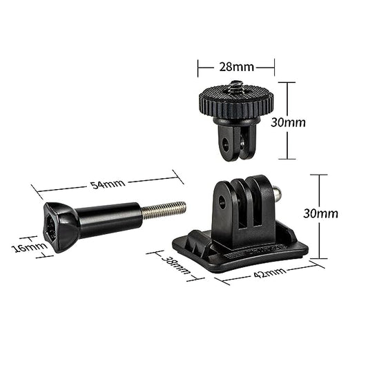 6357 universal expansion adapter startrc for mini 3 pro mini 2 air mavic series