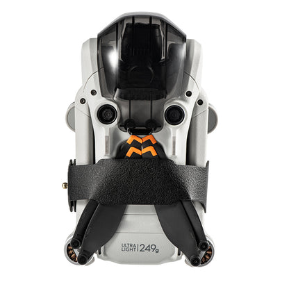 6366 2 propeller holder startrc for mini 3 pro