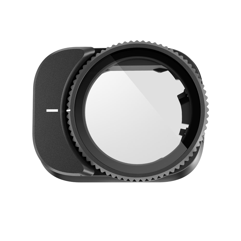 6378 2 cpl filter startrc for dji mini 3 pro
