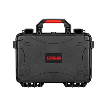 6396 3 case startrc abs hardshell for mini 3 pro