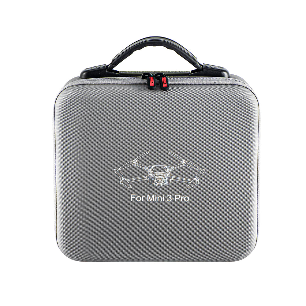 6405 4 case startrc for mini 3 pro