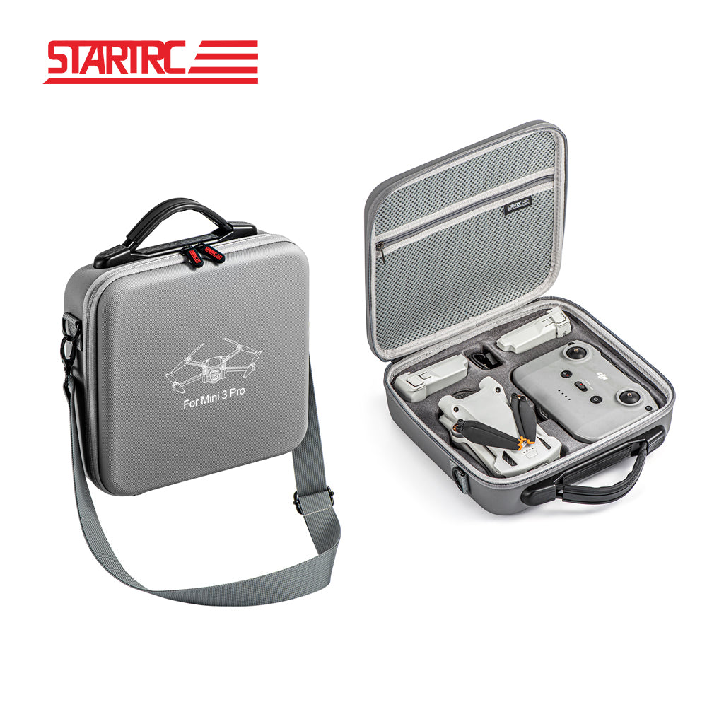 6405 case startrc for mini 3 pro