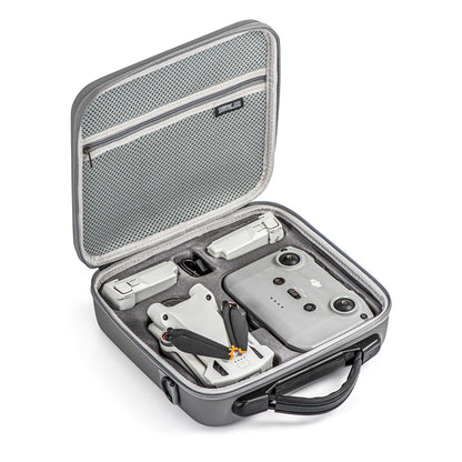 6405 2 case startrc for mini 3 pro