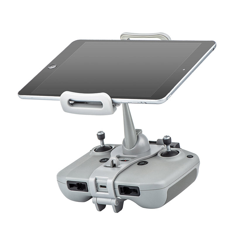6414 1 tablet holder startrc for dji rc n1 remote controller
