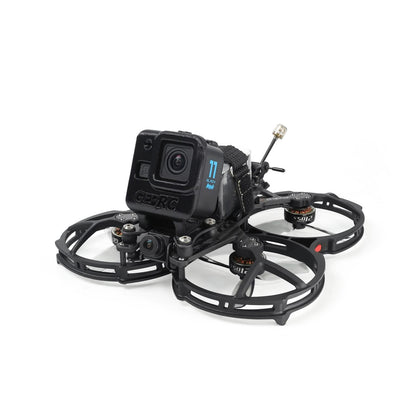 642 4 fpv drone geprc cinelog35 v2 hd avatar tbsnanorx