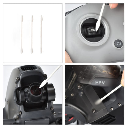 6456 4 cleaning tools kit startrc