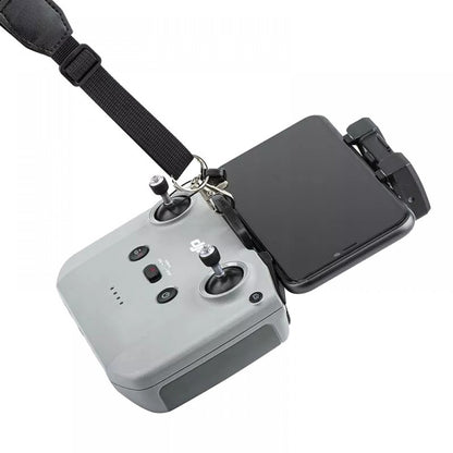 6465 4 neck strap startrc for dji rc n1 remote controller