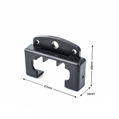 6465 1 neck strap startrc for dji rc n1 remote controller
